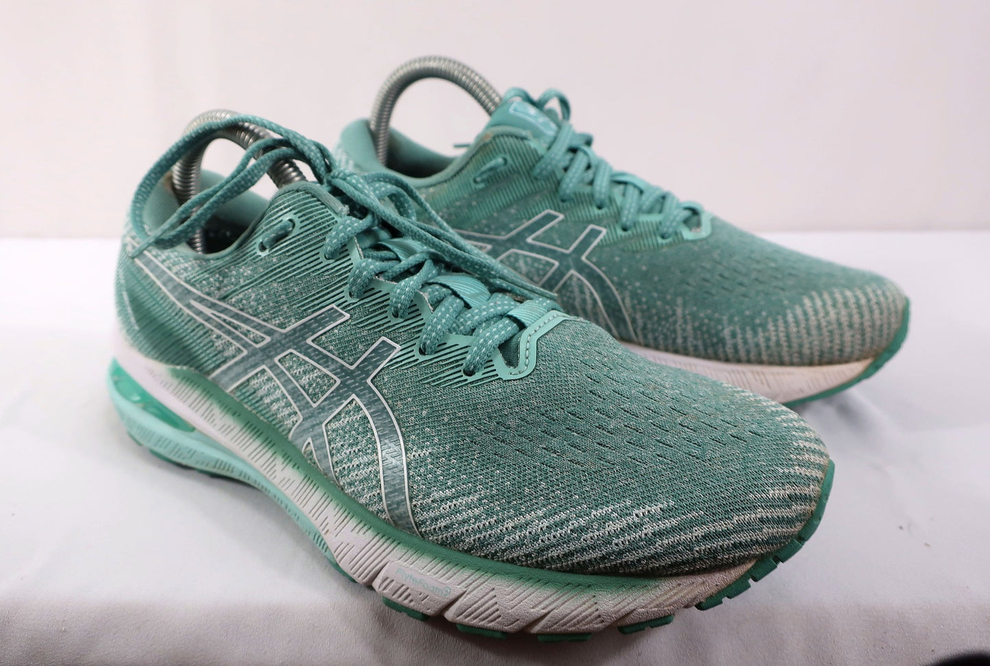 ASICS sportiniai batai 39,5 dydis