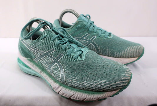 ASICS sportiniai batai 39,5 dydis