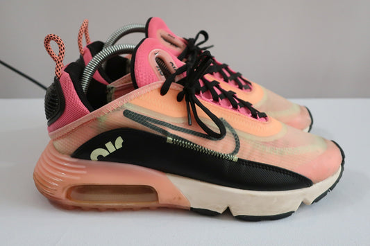 NIKE AIR sportiniai batai 40 dydis