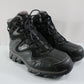 25011404 SALOMON šilti laisvalaikio, žygio batai su Gore-Tex 38,5 dydis
