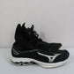 MIZUNO sportiniai batai 38 dydis.