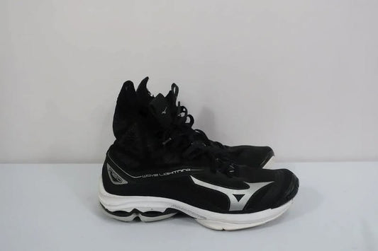 MIZUNO sportiniai batai 38 dydis.