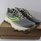 SAUCONY TRAIL sportiniai batai 42,5 dydis
