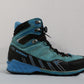 MAMMUT laisvalaikio, žygio batai su Gore-tex 39/39,5 dydis