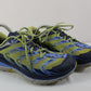 HOKA ONE ONE sportiniai batai 40,5 dydis