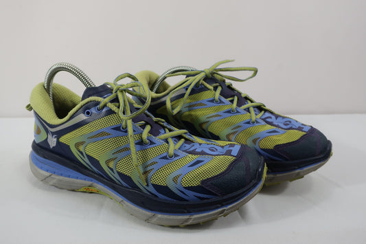 HOKA ONE ONE sportiniai batai 40,5 dydis
