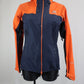 MOUNTAIN EQUIPMENT moteriška membraninė striukė su Gore-tex 36/38 dydis