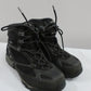 AKU laisvalaikio, žygio batai su Gore-tex 38 dydis