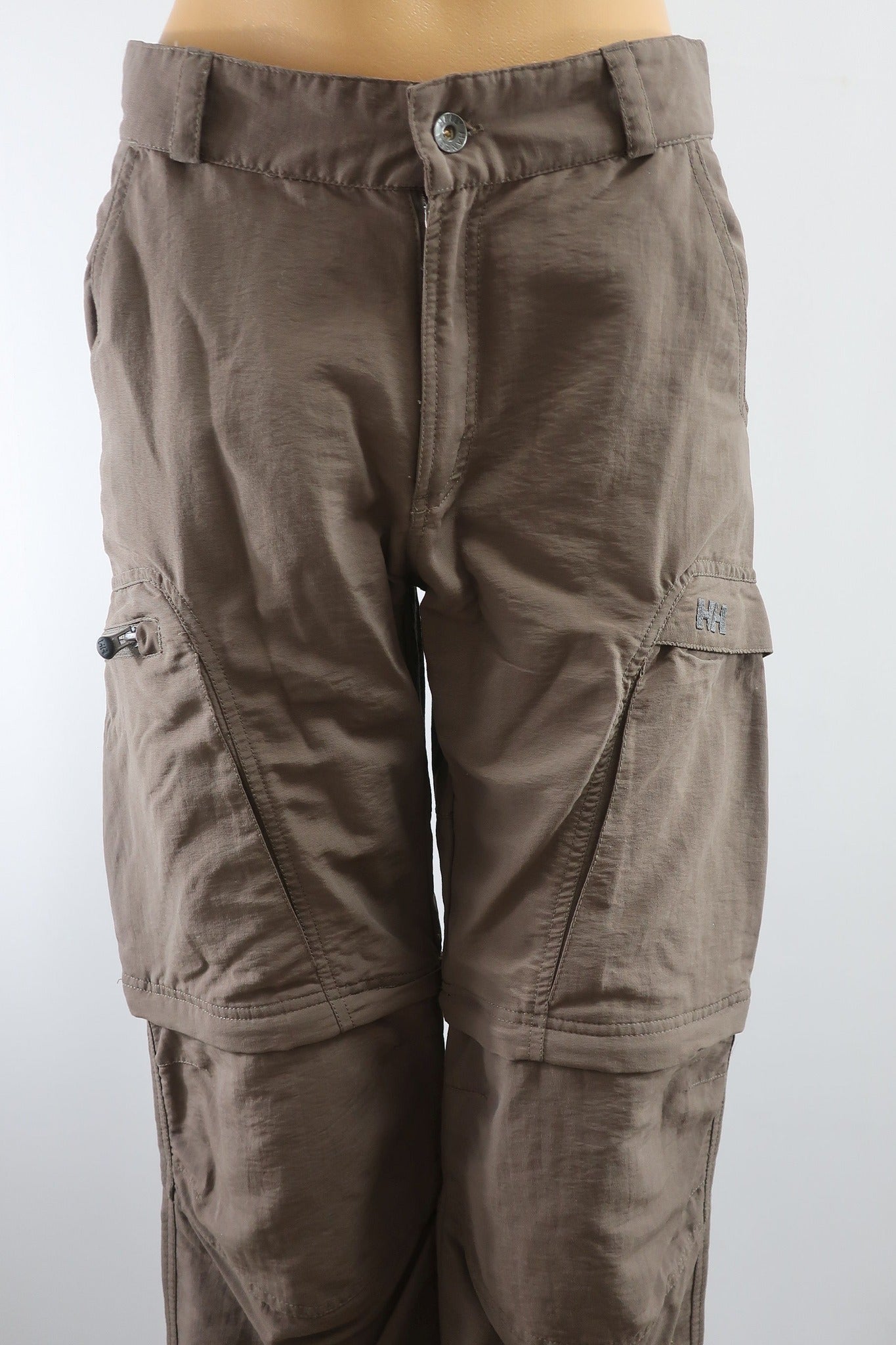 HELLY HANSEN vyriškos laisvalaikio kelnės S/M dydis