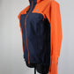 MOUNTAIN EQUIPMENT moteriška membraninė striukė su Gore-tex 36/38 dydis