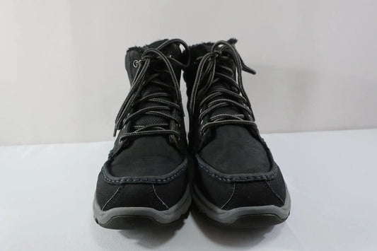 HELLY HANSEN odiniai pašildinti batai 40/40,5 dydis