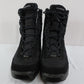 LOWA laisvalaikio batai su Gore-tex 43/43,5 dydis