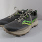 SAUCONY TRAIL sportiniai batai 42,5 dydis