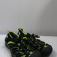 KEEN sandalai 37 dydis.