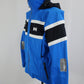 HELLY HANSEN vyriška striukė S dydis