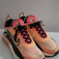 NIKE AIR sportiniai batai 40 dydis