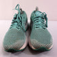ASICS sportiniai batai 39,5 dydis