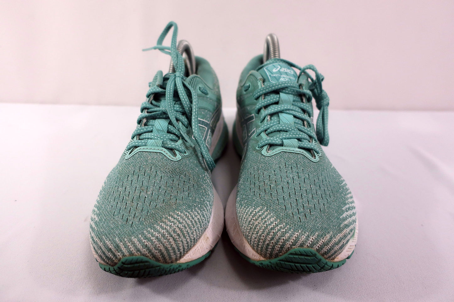 ASICS sportiniai batai 39,5 dydis