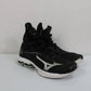 MIZUNO sportiniai batai 38 dydis.