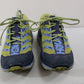 HOKA ONE ONE sportiniai batai 40,5 dydis