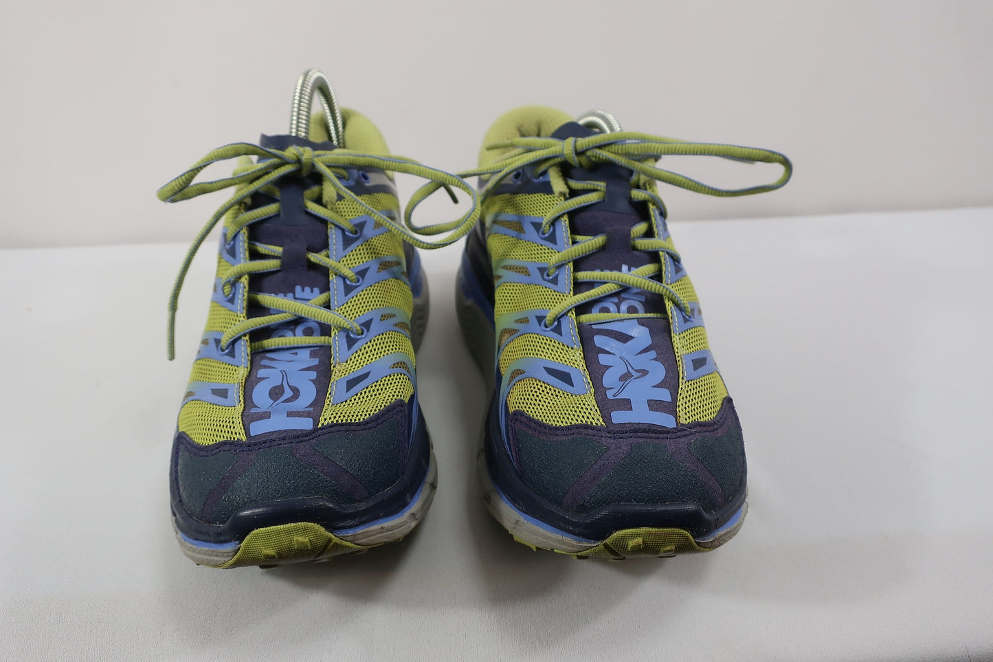 HOKA ONE ONE sportiniai batai 40,5 dydis