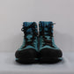 MAMMUT laisvalaikio, žygio batai su Gore-tex 39/39,5 dydis