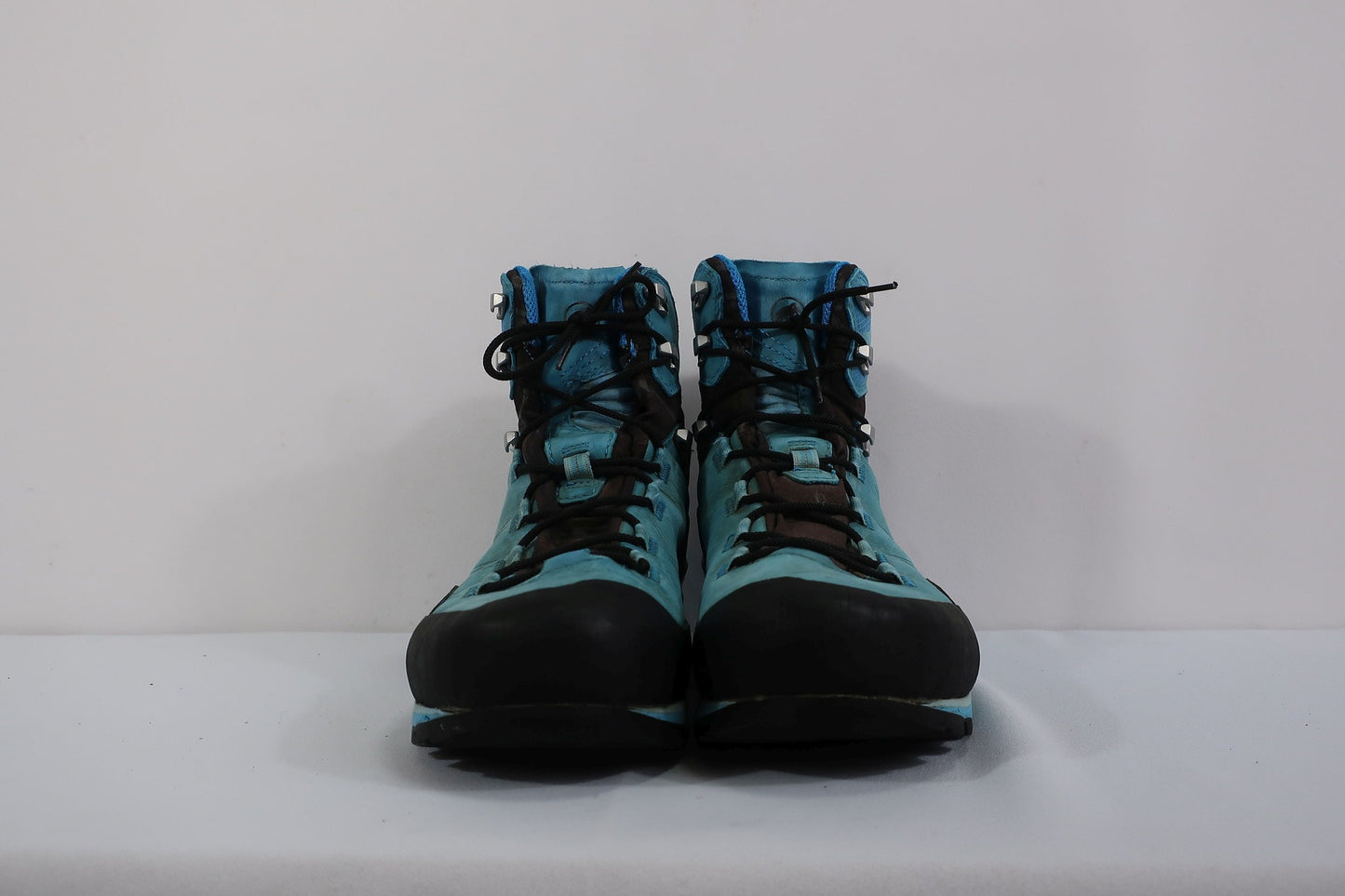 MAMMUT laisvalaikio, žygio batai su Gore-tex 39/39,5 dydis