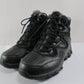 25011404 SALOMON šilti laisvalaikio, žygio batai su Gore-Tex 38,5 dydis