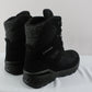 LOWA laisvalaikio batai su Gore-tex 43/43,5 dydis