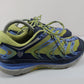 HOKA ONE ONE sportiniai batai 40,5 dydis