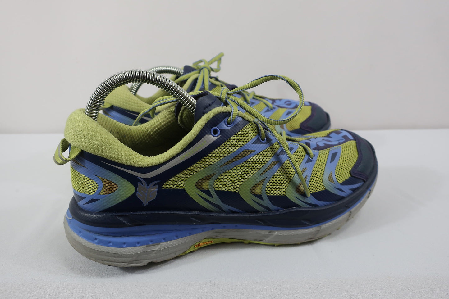 HOKA ONE ONE sportiniai batai 40,5 dydis