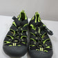 KEEN sandalai 37 dydis.
