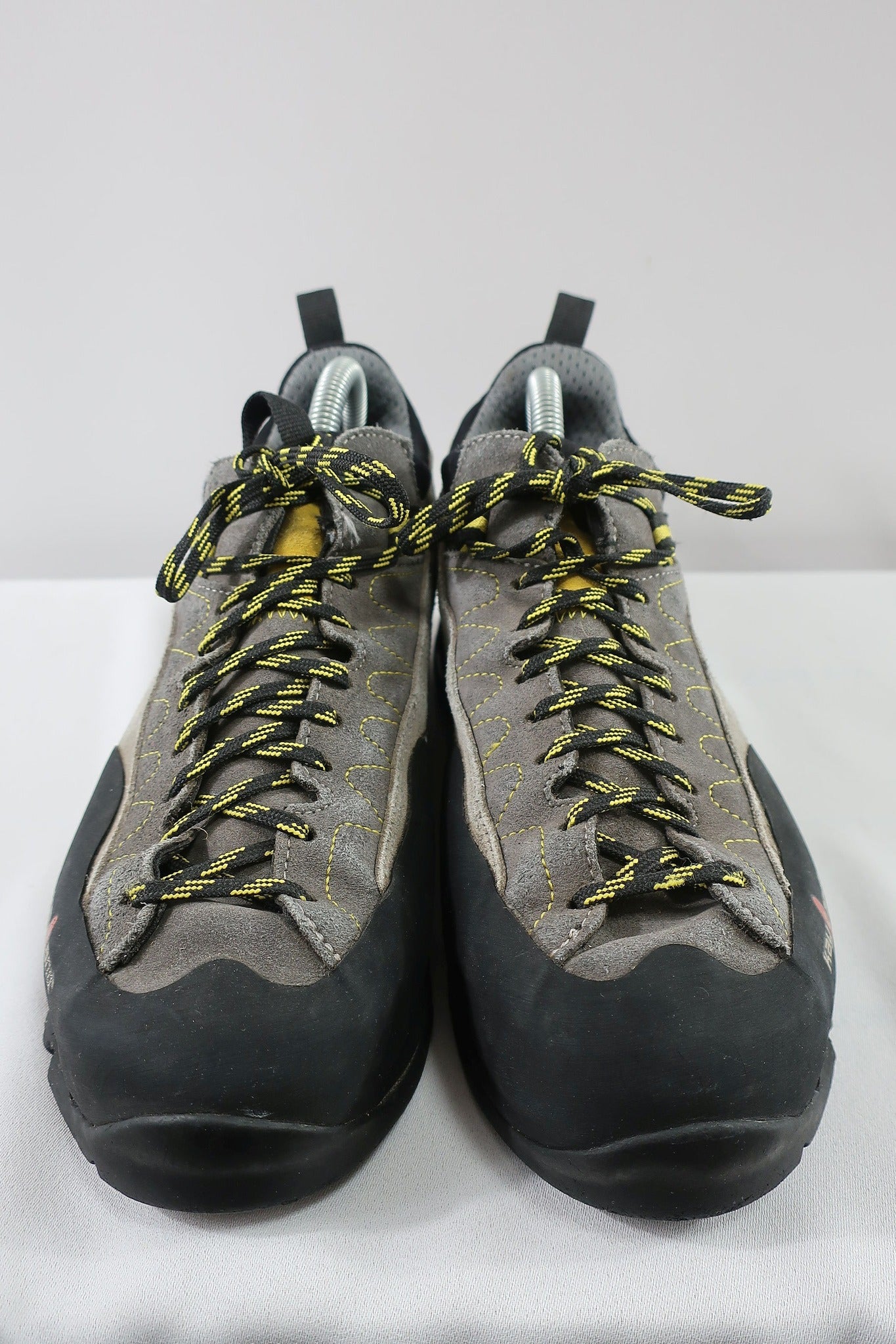 KAYLAND laisvalaikio, žygio batai su Gore-Tex 39 dydis