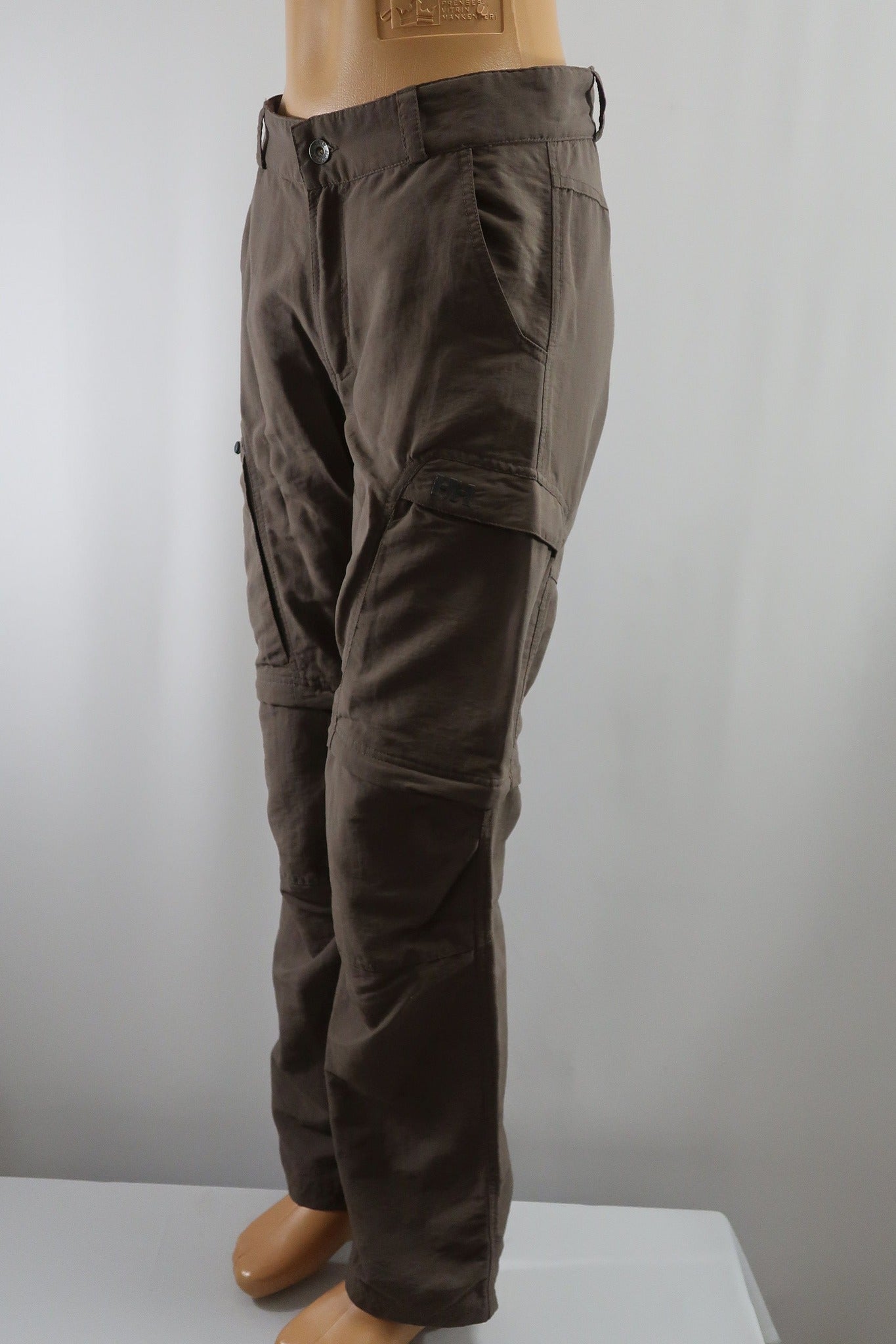 HELLY HANSEN vyriškos laisvalaikio kelnės S/M dydis