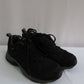 VIKING laisvalaikio batai su Gore-tex 38 dydis