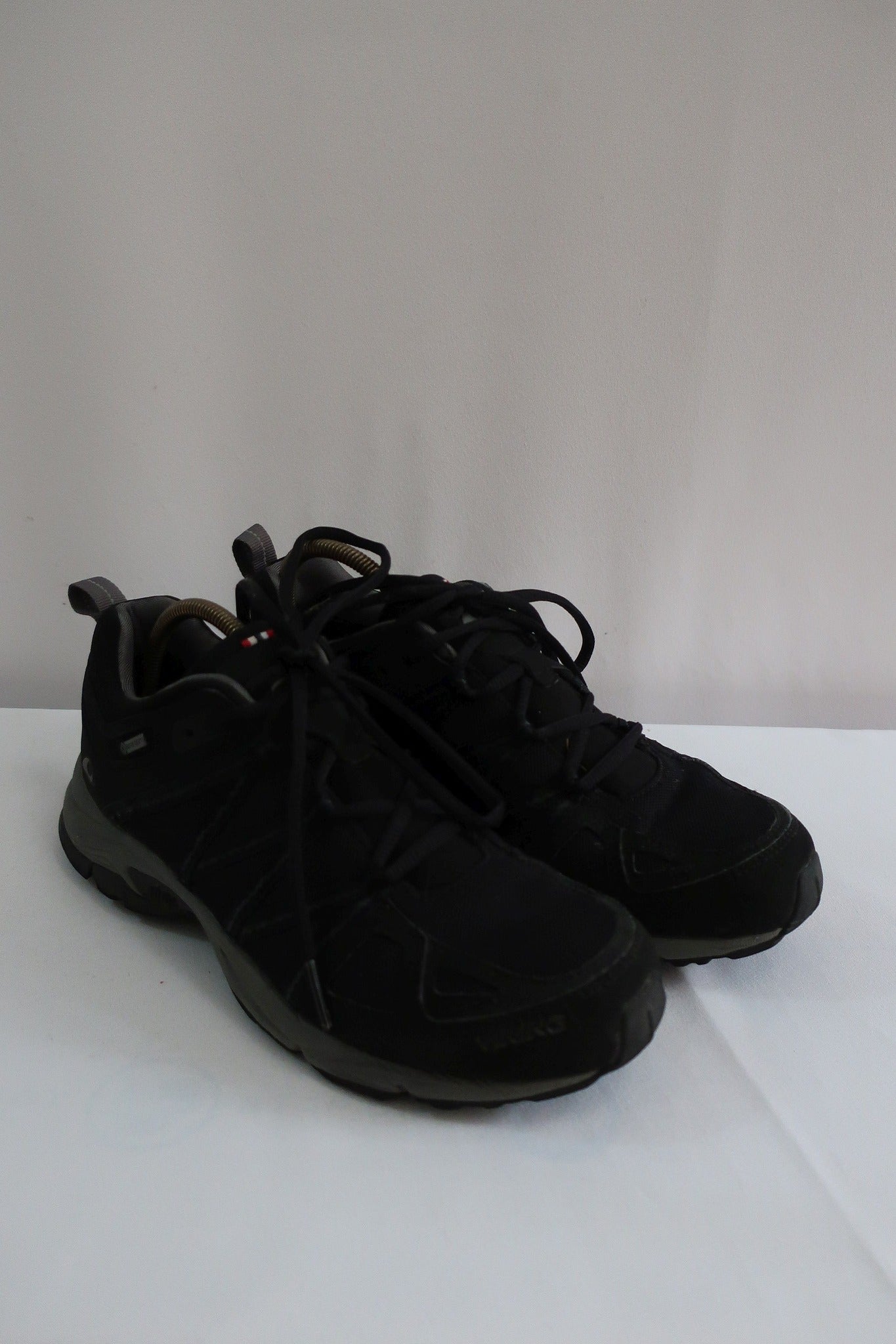 VIKING laisvalaikio batai su Gore-tex 38 dydis