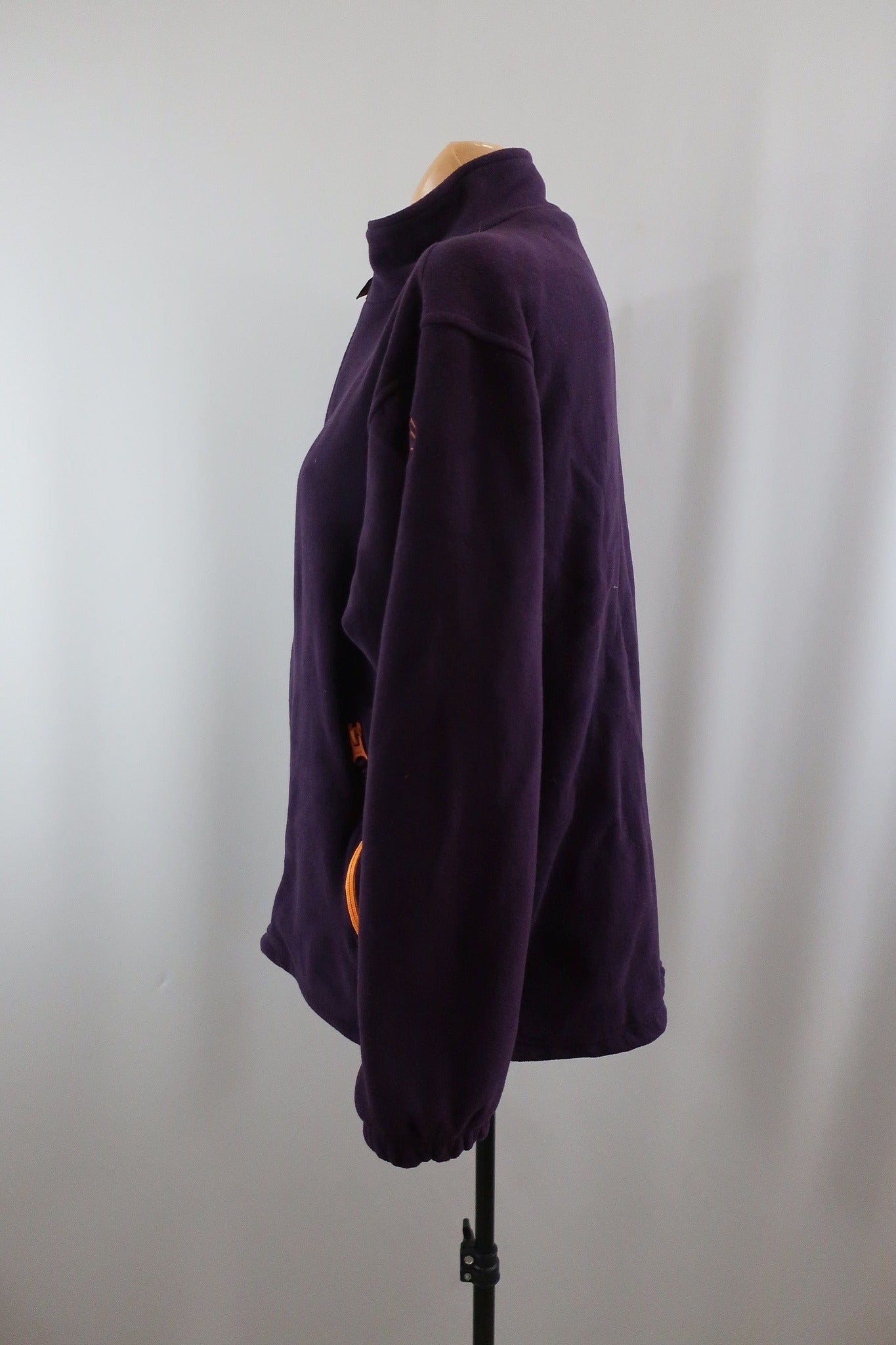 STORMBERG moteriškas storesnis šiltukas L dydis