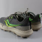 SAUCONY TRAIL sportiniai batai 42,5 dydis