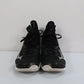 MIZUNO sportiniai batai 38 dydis.