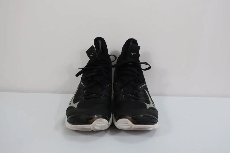 MIZUNO sportiniai batai 38 dydis.