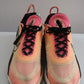 NIKE AIR sportiniai batai 40 dydis