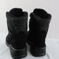 LOWA laisvalaikio batai su Gore-tex 43/43,5 dydis