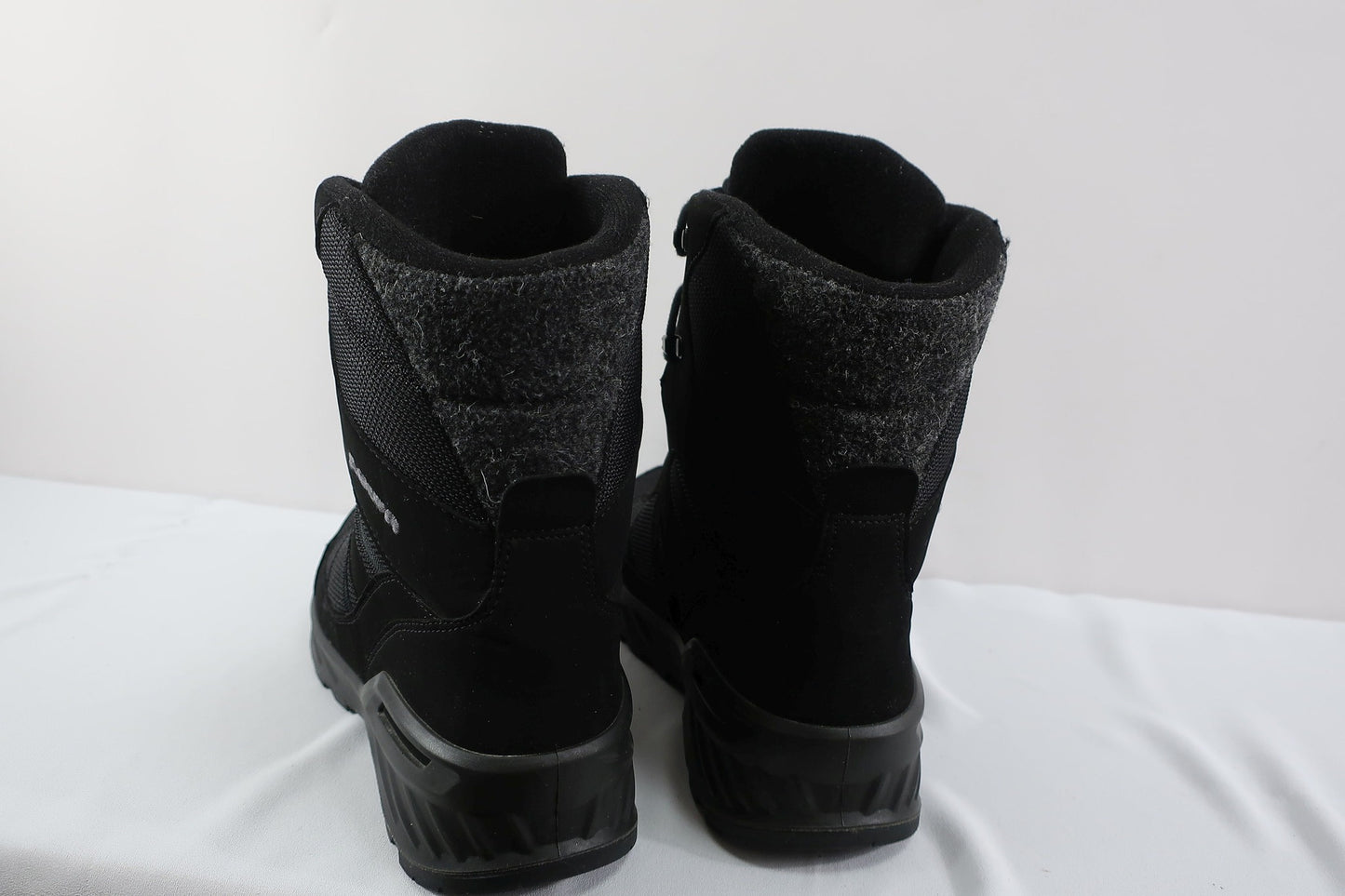 LOWA laisvalaikio batai su Gore-tex 43/43,5 dydis