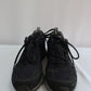 VIKING laisvalaikio batai su Gore-tex 38 dydis