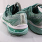 ASICS sportiniai batai 39,5 dydis