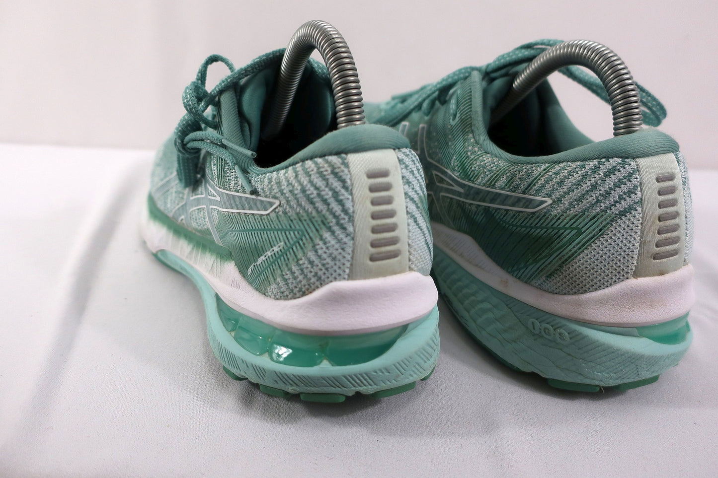 ASICS sportiniai batai 39,5 dydis