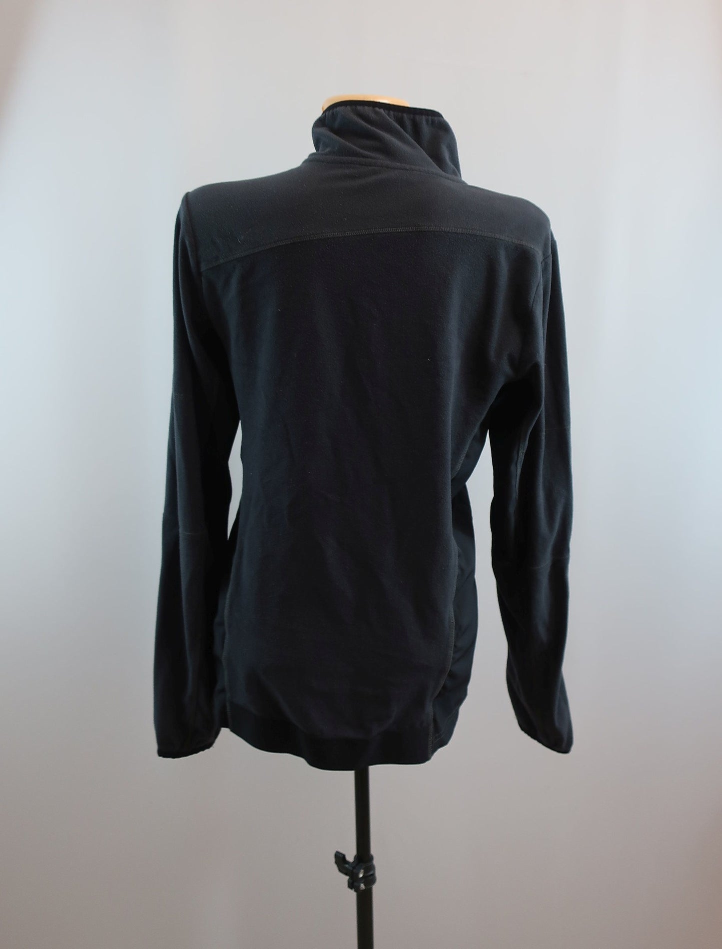 JOTUNHEIM moteriškas šiltukas 40 dydis