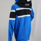 HELLY HANSEN vyriška striukė S dydis