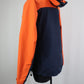 MOUNTAIN EQUIPMENT moteriška membraninė striukė su Gore-tex 36/38 dydis