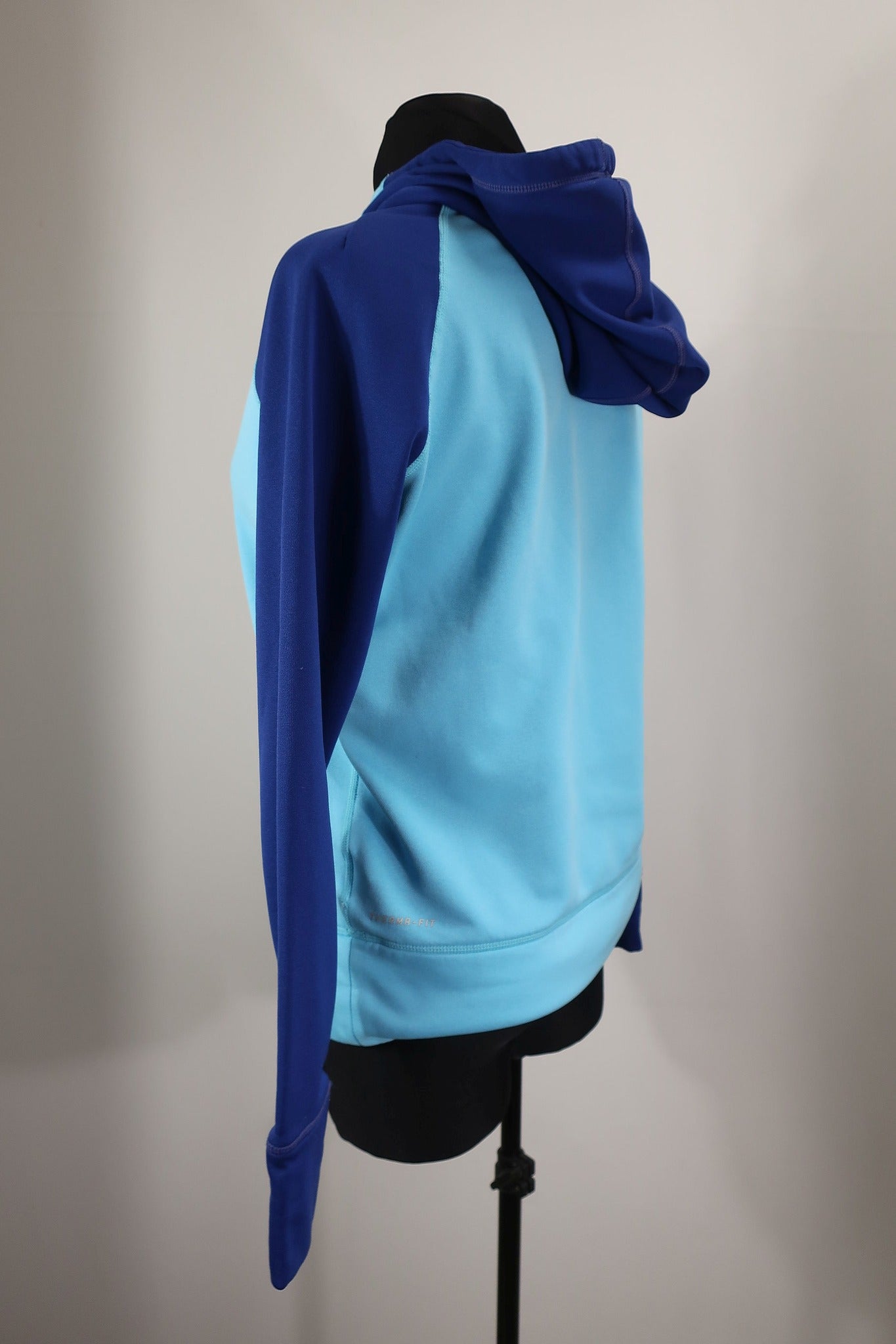 NIKE moteriškas džemperis M dydis.